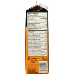 Product thumb gallery 543386998