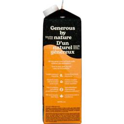 Product thumb gallery 127041302