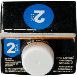 Product thumb gallery 17336760