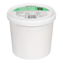 Product thumb gallery 462494106