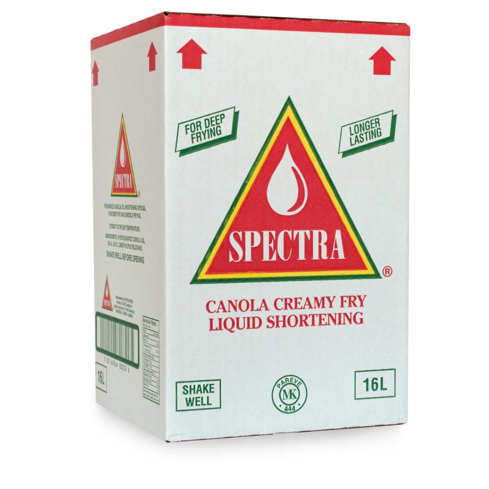 Product gallery 907361595