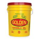 OIL CANOLA PAIL