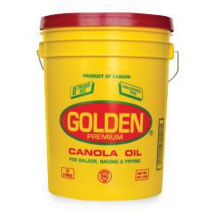 Product thumb gallery 305095