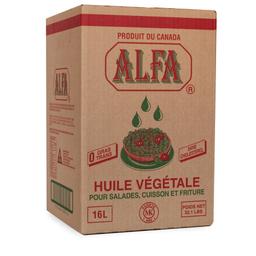 Product thumb gallery 582367622