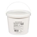 Raspberry Jam with Pectin