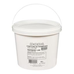 Product thumb gallery 530687656