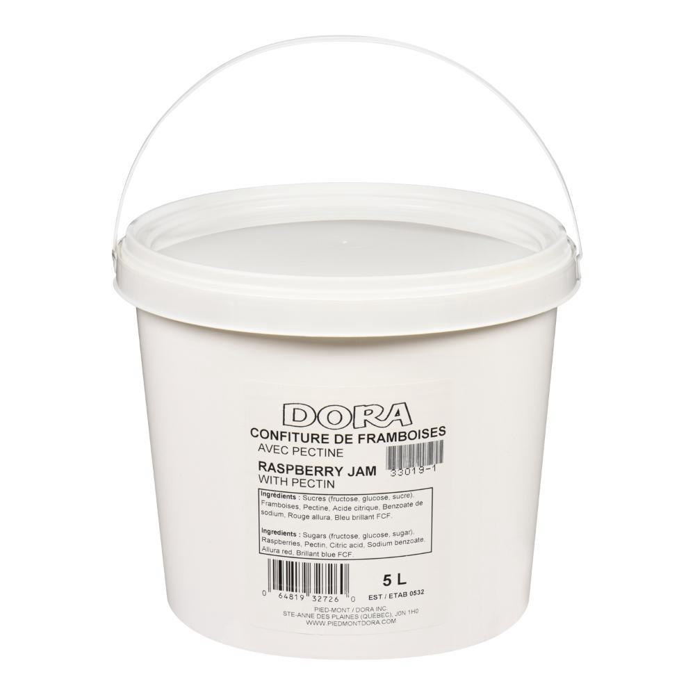 Product gallery 530687656