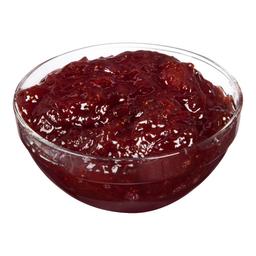 Product thumb gallery 443493102