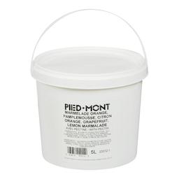 Product thumb gallery 615656792