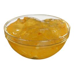 Product thumb gallery 22397580