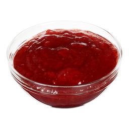 Product thumb gallery 19089527