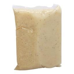 Product thumb gallery 336494028