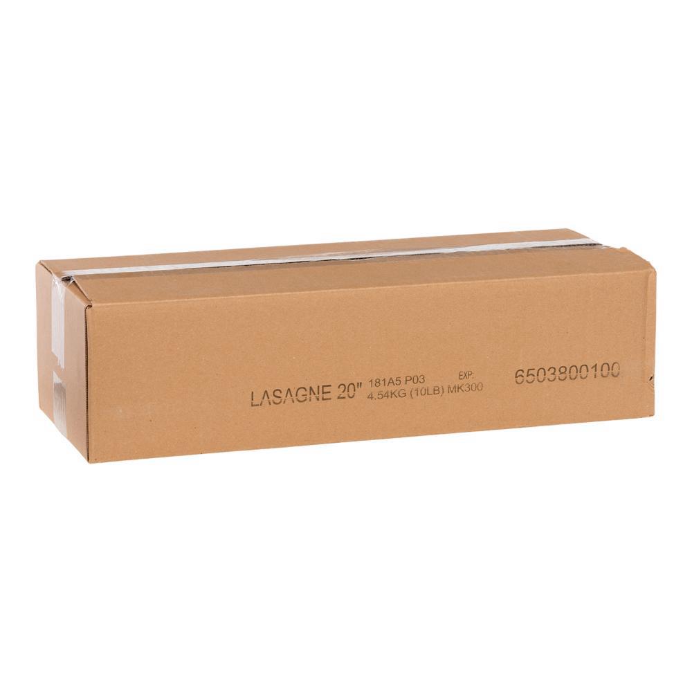 Product gallery 345303