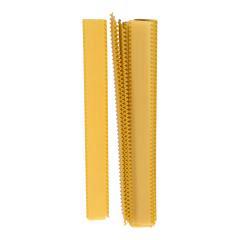 Product thumb gallery 345305
