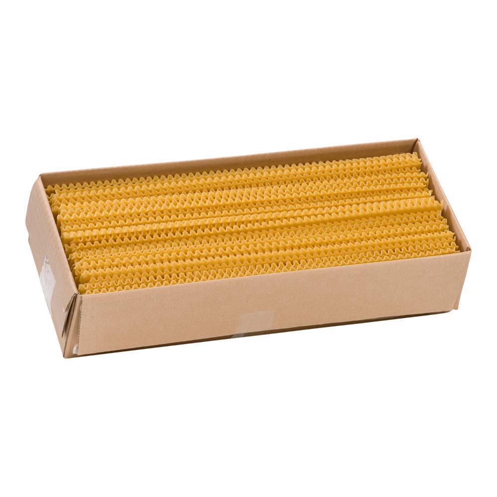 Product gallery 345307
