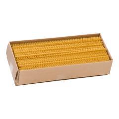 Product thumb gallery 345307