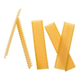 Product thumb gallery 272291854