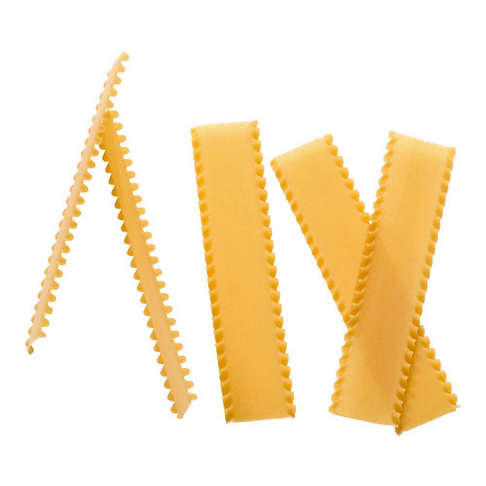 Product gallery 272291854