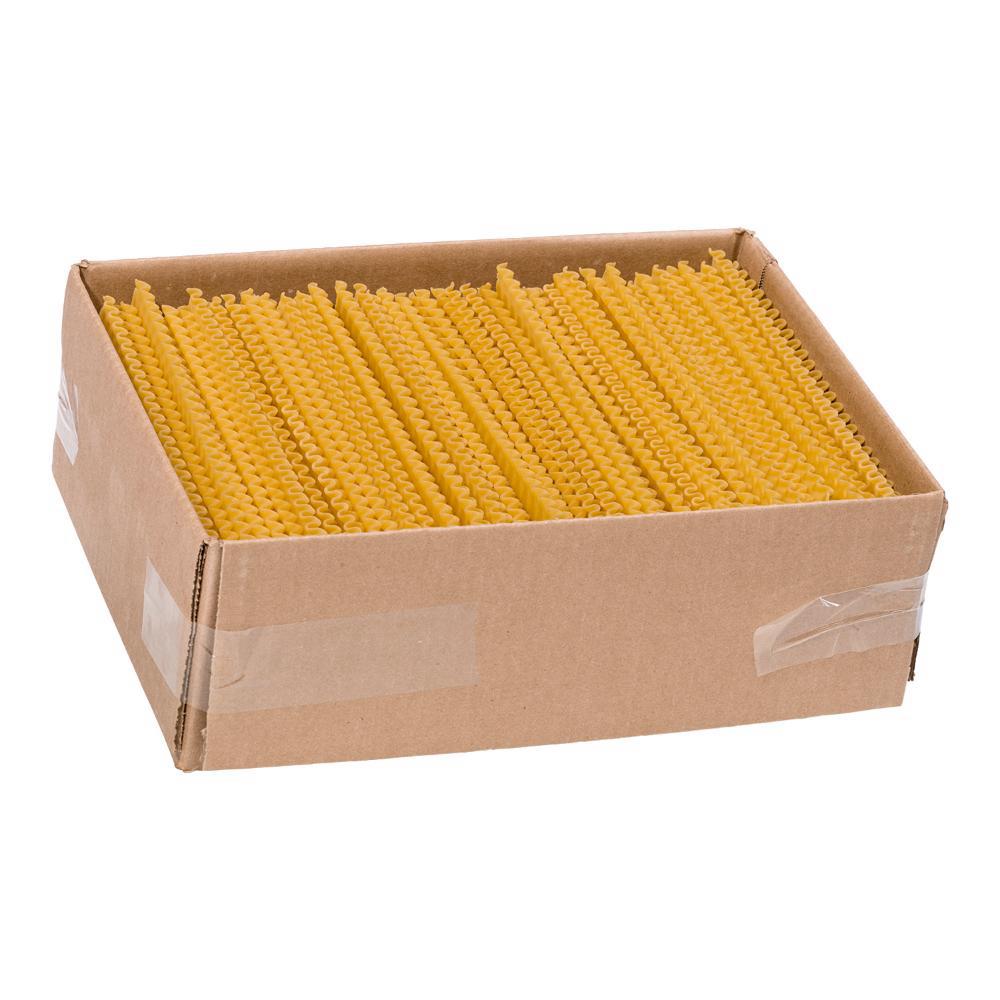 Product gallery 918873540