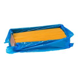 Product thumb gallery 879311051