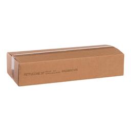 Product thumb gallery 215892097