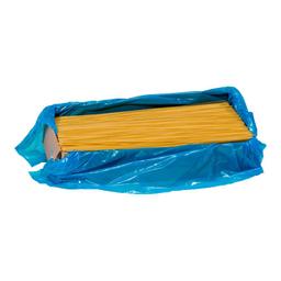 Product thumb gallery 800058234