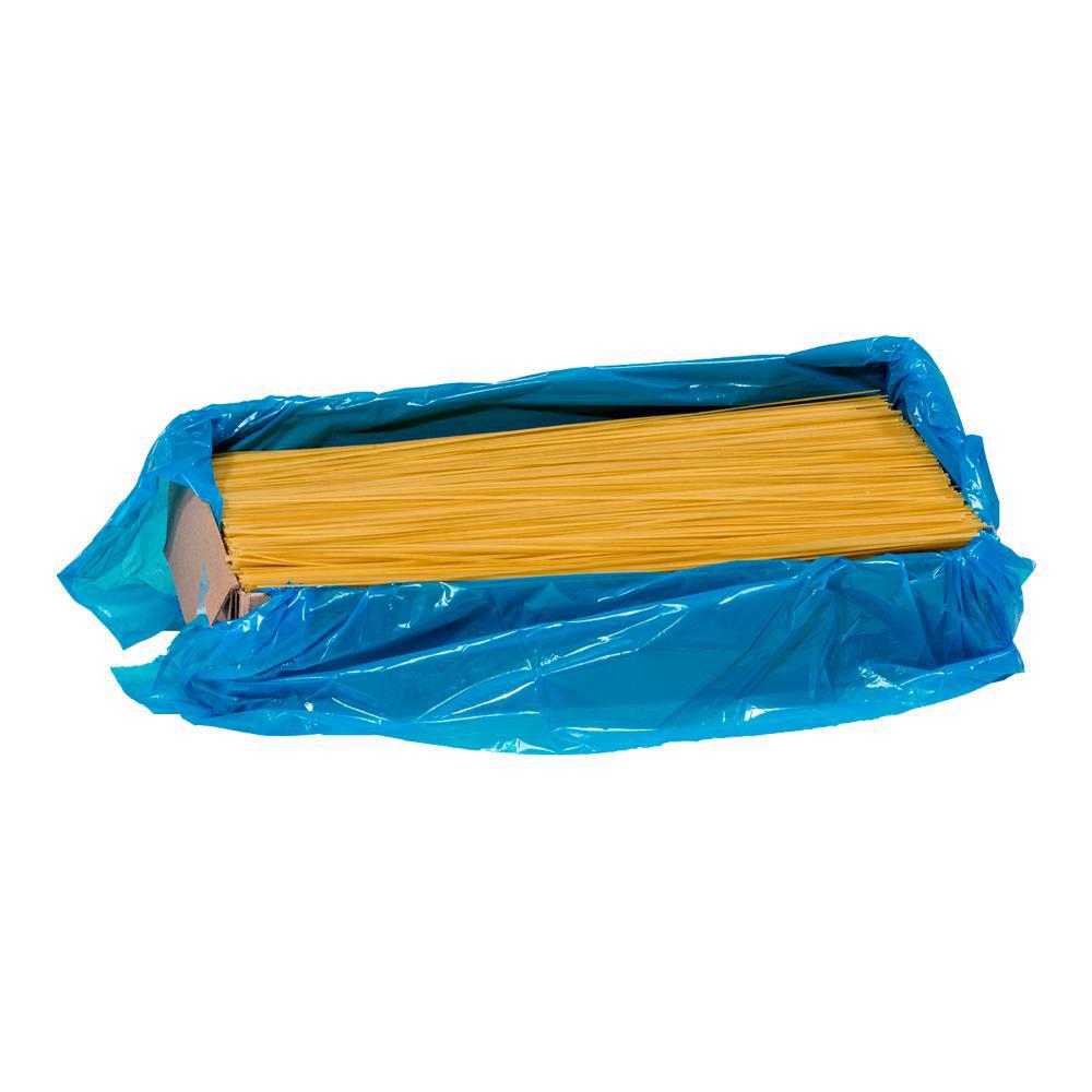 Product gallery 800058234