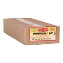 20 in Vermicelli Pasta