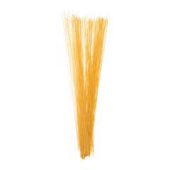 Product thumb gallery 346147