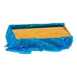 Product thumb gallery 739152360