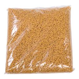 Product thumb gallery 276766592