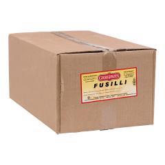 Product thumb gallery 345297