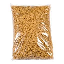 Product thumb gallery 23413198