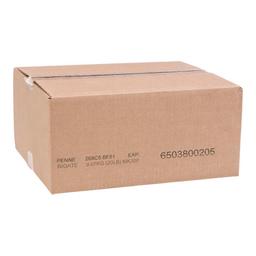 Product thumb gallery 210845347