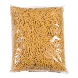 Product thumb gallery 39460162