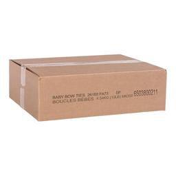 Product thumb gallery 369004480