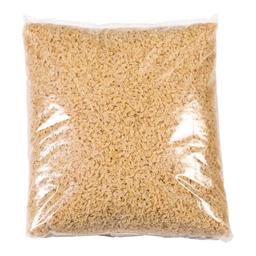 Product thumb gallery 473858299