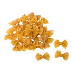 Product thumb gallery 345335