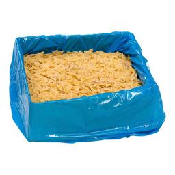 Product thumb gallery 167420686