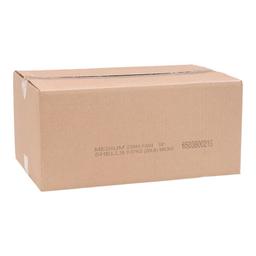 Product thumb gallery 343029117