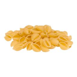 Product thumb gallery 300033719