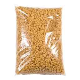 Product thumb gallery 859868380