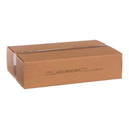 Product thumb gallery 707592777