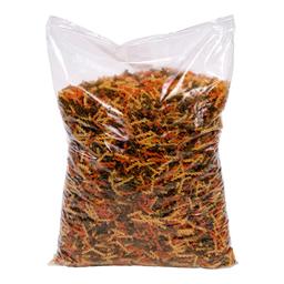 Product thumb gallery 699714594