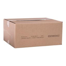 Product thumb gallery 775292468