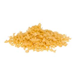 Product thumb gallery 726239792