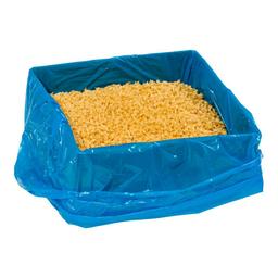 Product thumb gallery 479990842