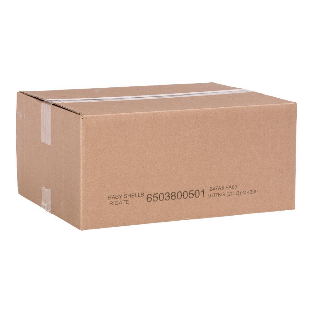 Product gallery 76492954