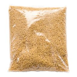 Product thumb gallery 542499421