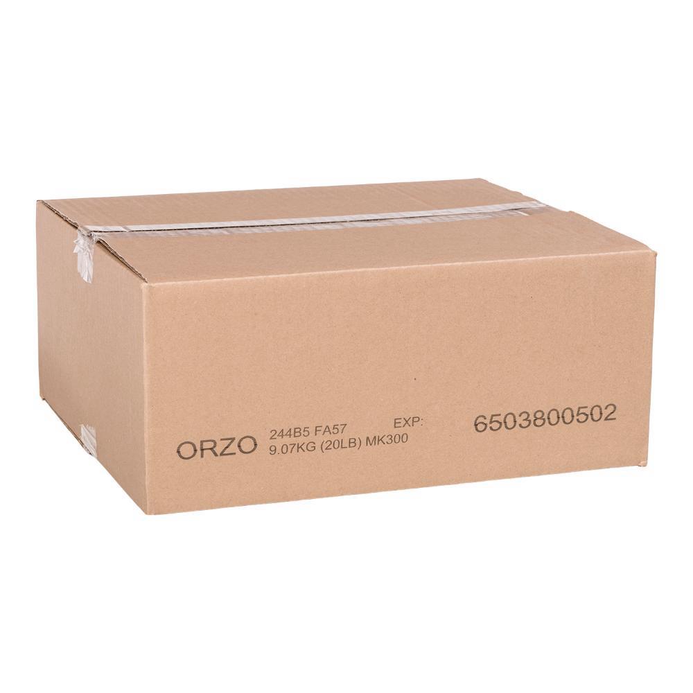 Product gallery 838393339